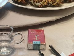 -颂福楼·南京菜(定淮门店)