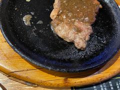 -纽斯特牛排自助餐厅(浦东文峰广场店)