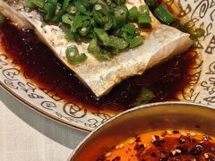 -许家菜.艺创菜(仁和新城店)