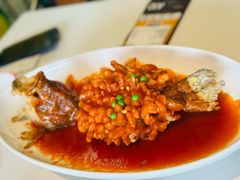 -新白鹿餐厅(湖滨银泰IN77C区店)