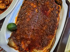 -纽顿熟食中心