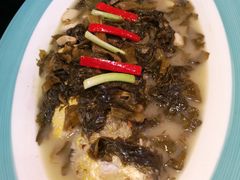 -王庄阿咪海鲜大排档(象园店)