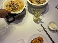 -冰火楼(梦泽园店)