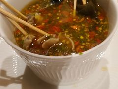 -贝勒爷·酥不腻烤鸭