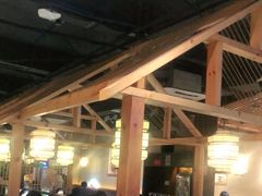 -探窝·竹笙椰子鸡(杨箕店)