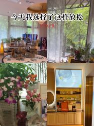 -名媛颜蕙·LPG官方旗舰店