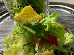 -阿记烧烤(大兴新区店)