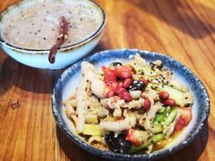 -阿木舂记·特色小吃(平江路店)