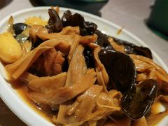 -松鹤楼·苏式汤面(虹桥天地店)