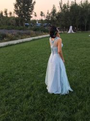 -完美新娘婚纱摄影