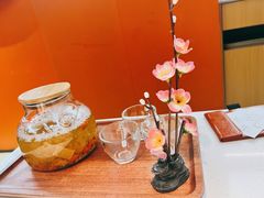 -鲁秀才炒鸡(龙湖西溪天街店)