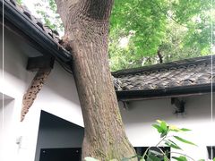 -牛房Beefun牛排房