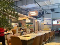 -八珍玉食鸡煲·打边炉(印象城店)