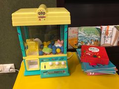 -招商银行(上海常德支行)