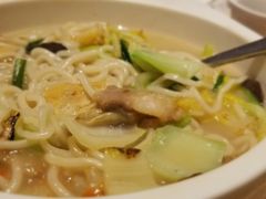 莆田卤面-莆田餐厅PUTIEN(深圳湾万象城家宴店)
