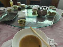 -王婶手擀面(灵寿店)