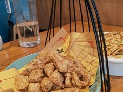 -壹零捌道·北京烤鸭(车公庄店)