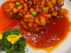 -食味酒味天津菜·古法鲜酿米酒(鼓楼店)