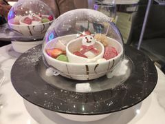 -哈根达斯(滨江店)