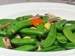 -拾宴(汇智国际商业中心店)
