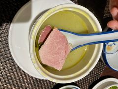 -逸东轩(香港逸东酒店)