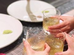 -神户牛排餐厅MOURIYA(总店)