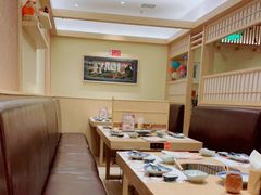 -伊豆野菜村(新荟城店)