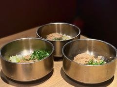 -西塔老太太泥炉烤肉(亚运村店)