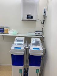 -韩国淼美颜皮肤管理官方直营店