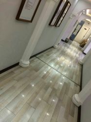 -星豆豆儿童摄影(南郊太白南路店)