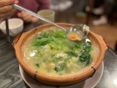 -紫金食坊(江南西路店)