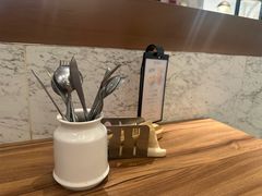 -必胜客(吾悦广场店)