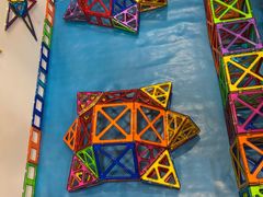 -金宝贝早教(万象城校区)