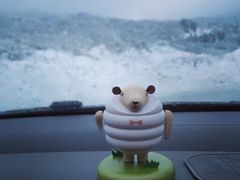 -太子岭滑雪场