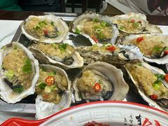 -二张农家菜(天通苑店)