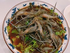 -小实惠嘉(威海路店)