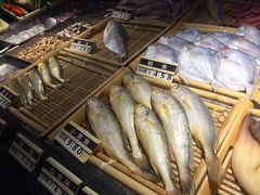 -荣府宴(南阳路店)