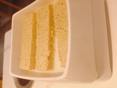 -燃尖儿自助串串火锅(新业广场店)