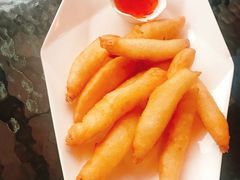 -漫渡庄绿岛花园•隐世庭园菜(滨湖店)