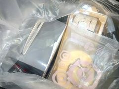 瑞士卷-华荣西饼屋(榕江店)