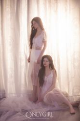 点击看大图 -onlygirl摄影美学馆高端定制(江滩店)