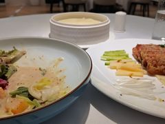 -圆苑(静安寺店)