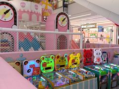 -万达广场(梁溪店)