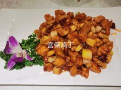 -乾园(天河城店)