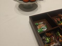 -鹿鸣春饭店(总店)