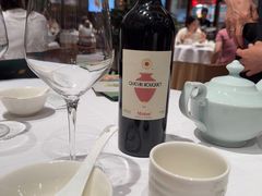 -北京厨房(SKP店)