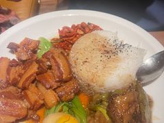 -北方暖暖温泉洗浴(沈阳北站店)