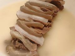 -闻见中国海南菜(K11店)