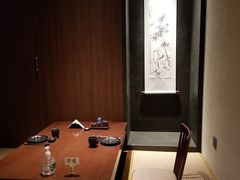 -神奈川·小京