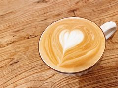 -Nine Cafe&Bar